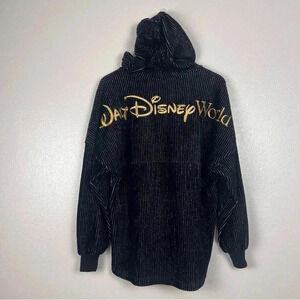 Walt Disney World Hooded Spirit Jersey